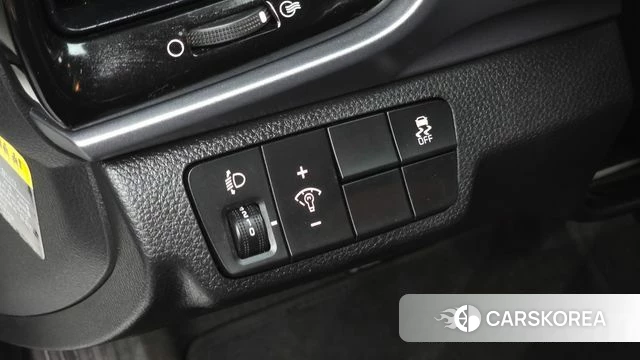 Kia Stonic id 4403508 из Кореи 19