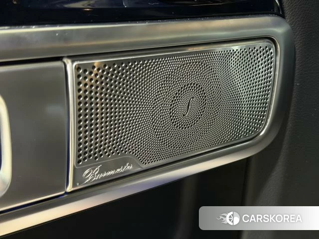 Mercedes-Benz G-class id 4265020 из Китая 19