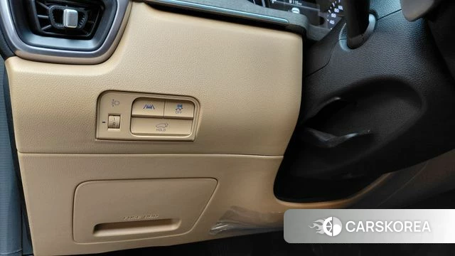 Kia Sorento 4th Generation id 4282768 из Кореи 19