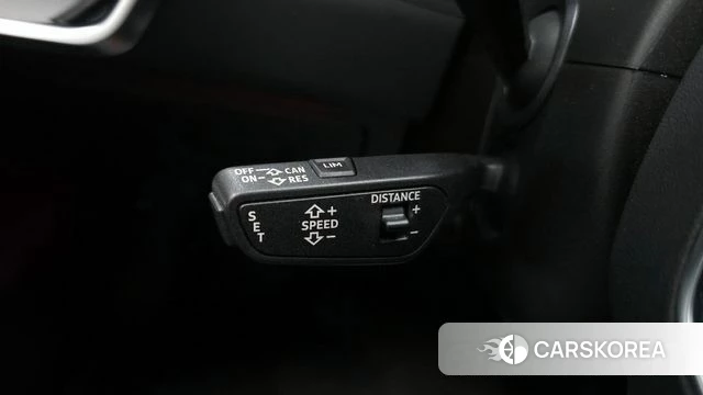 Audi A6 (C8) id 4317273 из Кореи 19