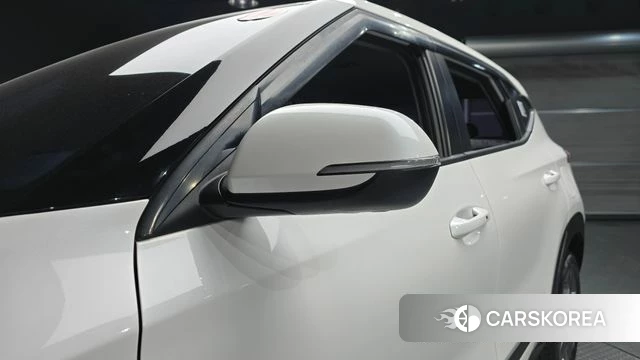 Kia Seltos id 4356578 из Кореи 19