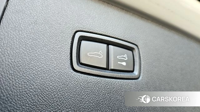 Porsche Cayenne (PO536) id 4388513 из Кореи 19