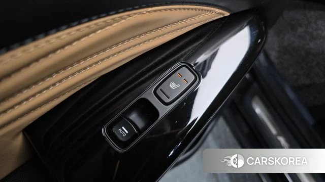 Kia K7 Premier id 4535883 из Кореи 19
