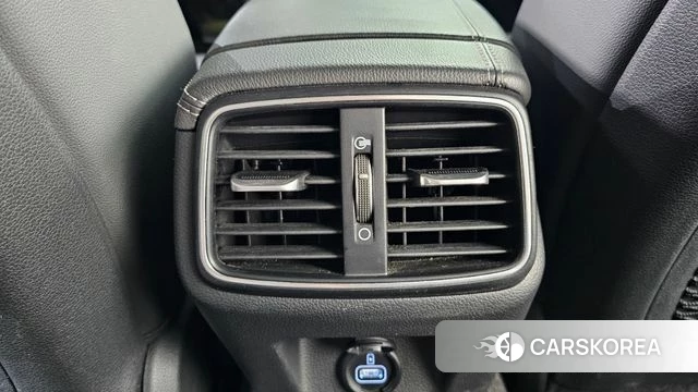 Genesis G70 id 4652420 из Кореи 19