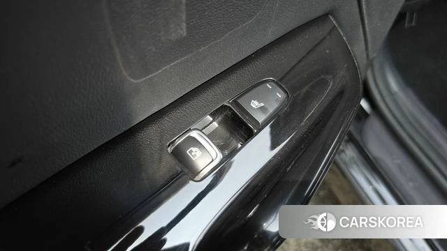 Kia K5 3rd generation id 4594104 из Кореи 19