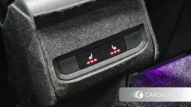 Volkswagen 7th Generation of Jetta id 4754318 из Кореи 19