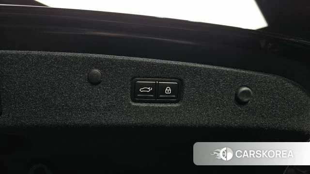 Kia The New K8 Hybrid id 4695859 из Кореи 19