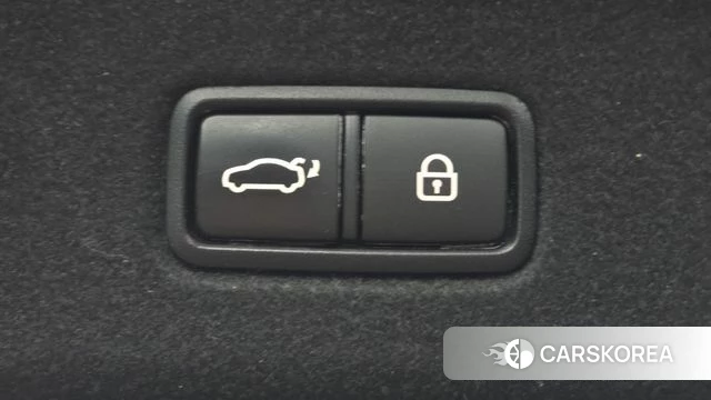 Kia More K9 id 4355806 из Кореи 19