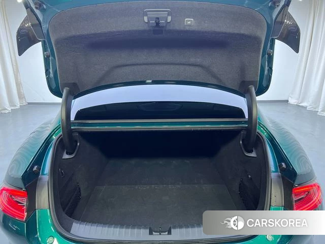 Xiaomi Car Xiaomi SU7 Ultra id 4253446 из Китая 19