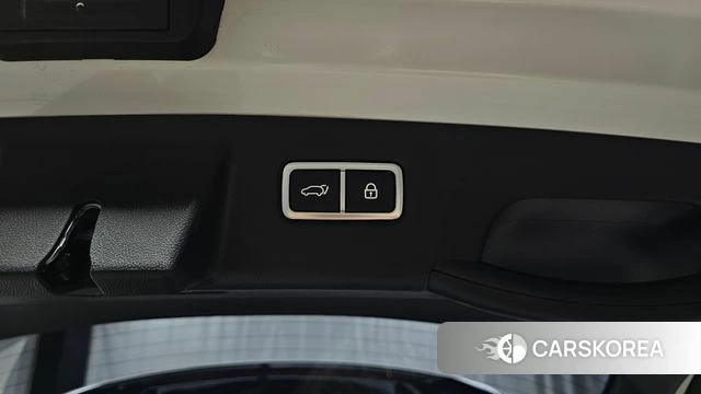 Kia Sorento 4th Generation id 4792680 из Кореи 19