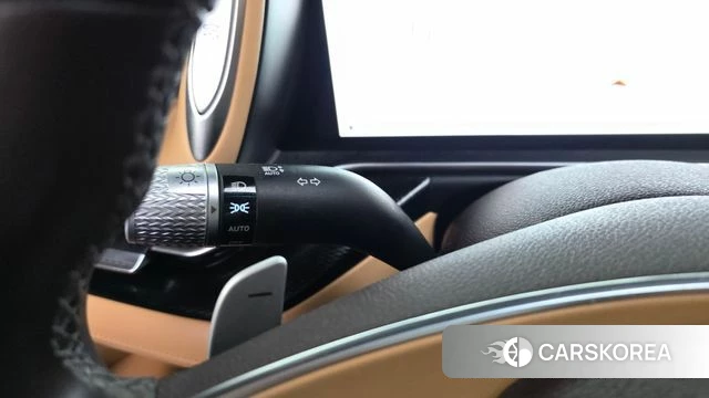 Genesis G90 (RS4) id 4408874 из Кореи 19