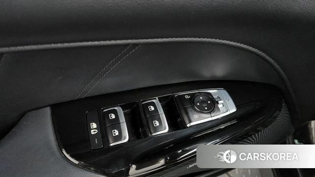 Kia K5 3rd generation id 4696400 из Кореи 19