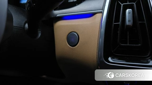 Kia Sorento 4th Generation id 4377236 из Кореи 19