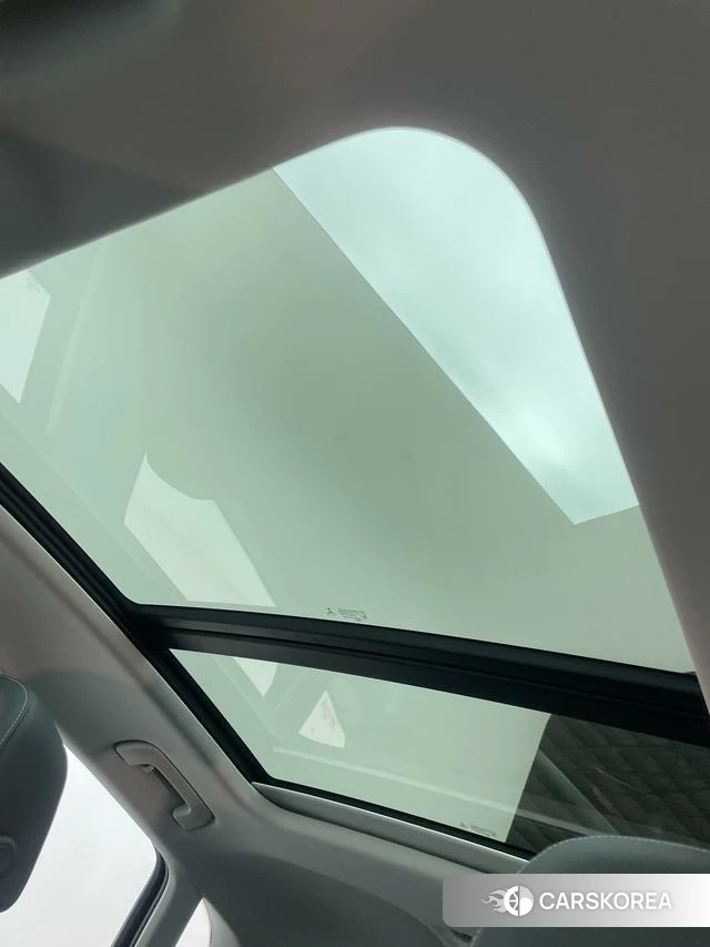 Audi Q3 id 4359078 из Китая 19