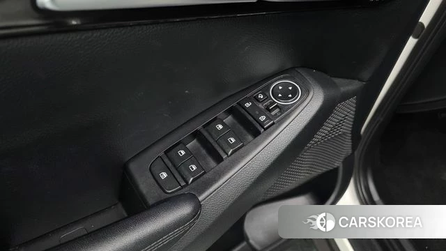 Kia Seltos id 4267451 из Кореи 19