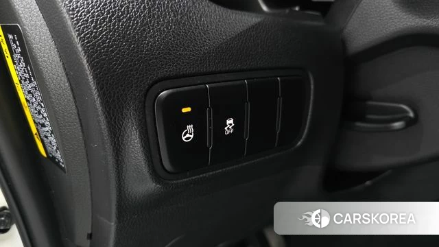 Kia The New Kia Ray id 4433190 из Кореи 19