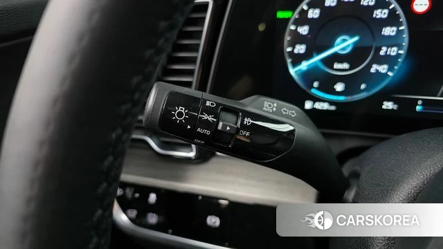 Kia Sportage 5th Generation Hybrid id 4898009 из Кореи 19
