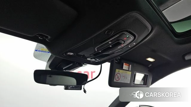 Audi Q5 (FY) id 4402028 из Кореи 19