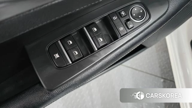 Kia Come New K3 id 4482375 из Кореи 19