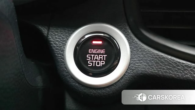 Kia All New Morning (JA) id 4317841 из Кореи 19