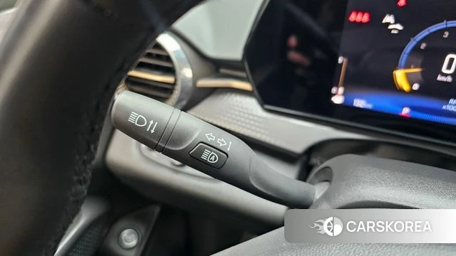 Chevrolet (GM Daewoo) Trax Crossover id 4441934 из Кореи 19