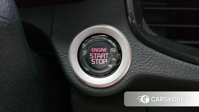 Kia The New Morning (JA) id 4629803 из Кореи 19