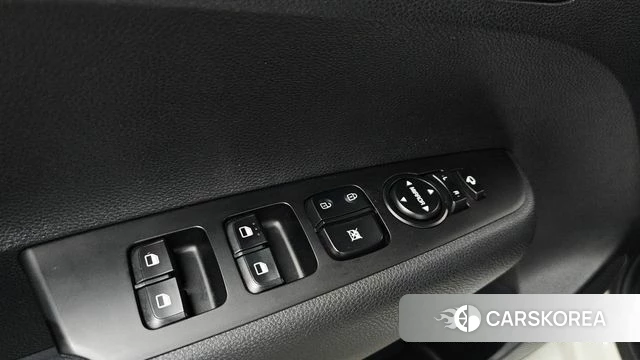 Kia Morning Urban (JA) id 4613567 из Кореи 19