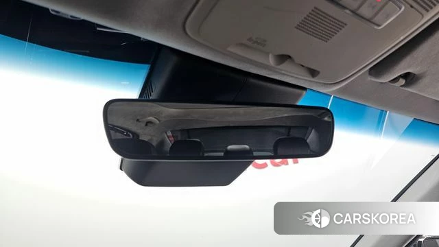 Hyundai The New Grandeur IG id 4202830 из Кореи 19