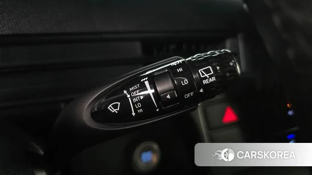 Hyundai Staria id 4534200 из Кореи 19