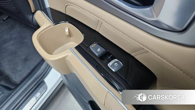 Kia The New Sorento 4th Generation id 4442292 из Кореи 19