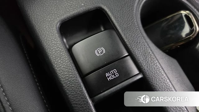 Kia The New Seltos id 4730497 из Кореи 19