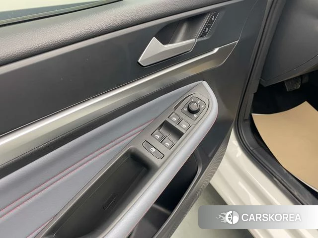 Volkswagen Lingdu id 4297949 из Китая 19
