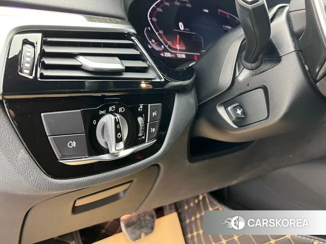 BMW 6 series GT id 4257677 из Китая 19