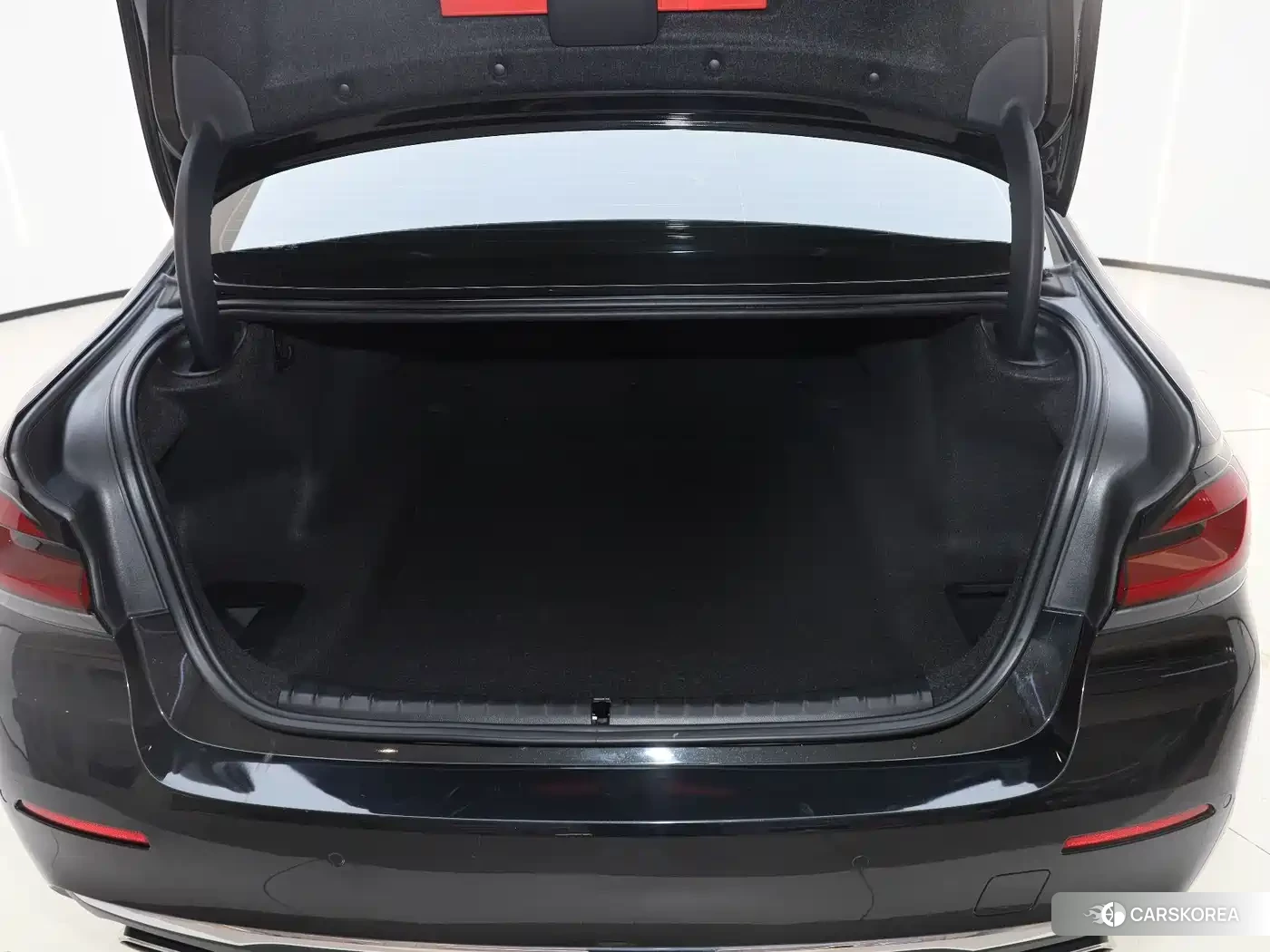 BMW 5 series id 4600984 из Китая 19