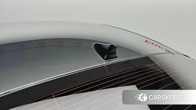 Hyundai Avante (CN7) id 4223691 из Кореи 19