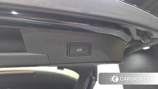 Volkswagen ID.4 id 4200835 из Кореи 19