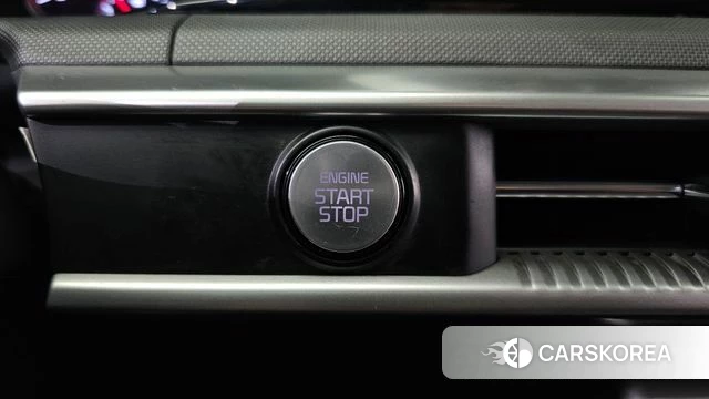 Kia K5 3rd generation id 4763061 из Кореи 19