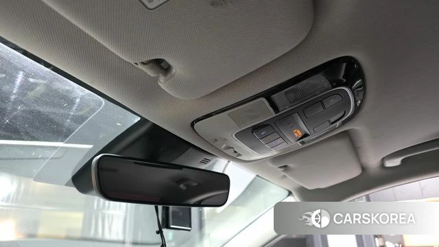 Hyundai Sonata (DN8) id 4759915 из Кореи 19