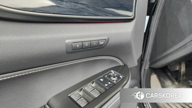 Lexus NX350h Second generation id 4560695 из Кореи 19