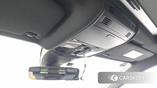 Volkswagen Arteon id 4408919 из Кореи 19