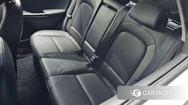 Hyundai Kona Hybrid id 4435243 из Кореи 19