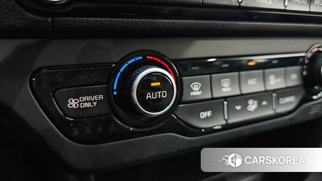 Kia Niro Plus id 4613422 из Кореи 19