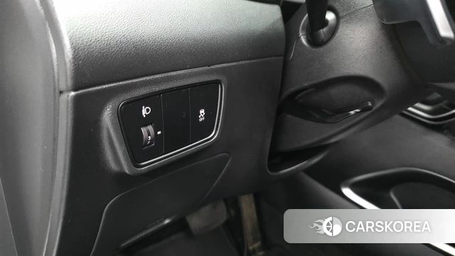 Hyundai Tucson (NX4) id 4899309 из Кореи 19