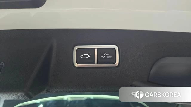 Kia The New Sorento 4th Generation id 4548829 из Кореи 19