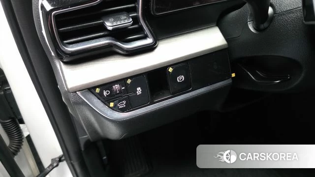 Kia Sportage 5th Generation id 4917722 из Кореи 19