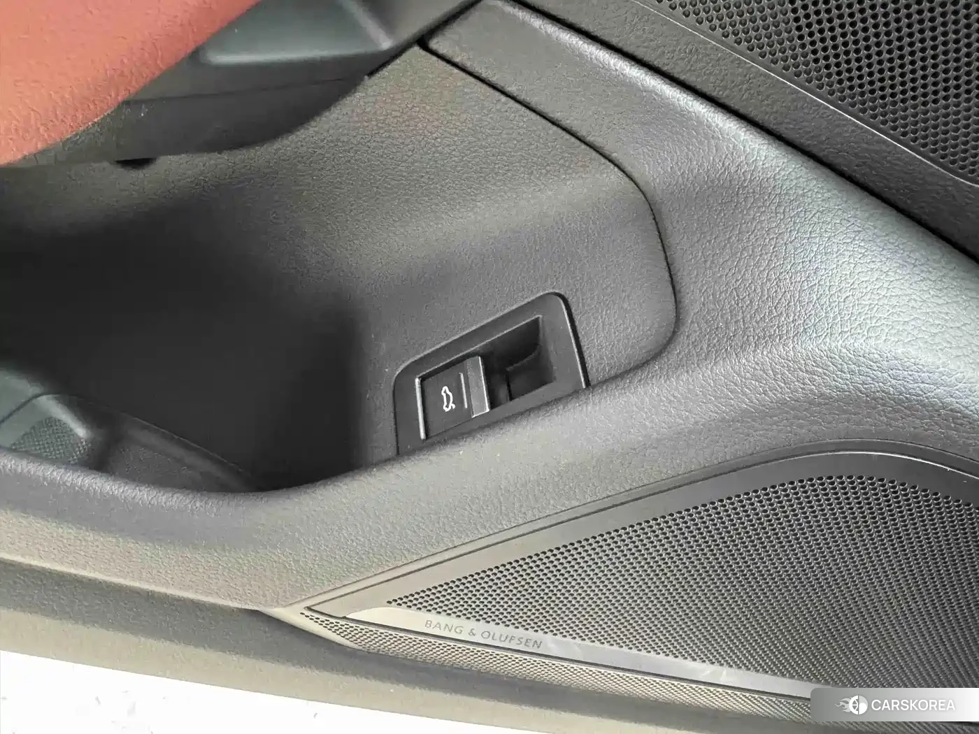 Audi A7L id 4538842 из Китая 19