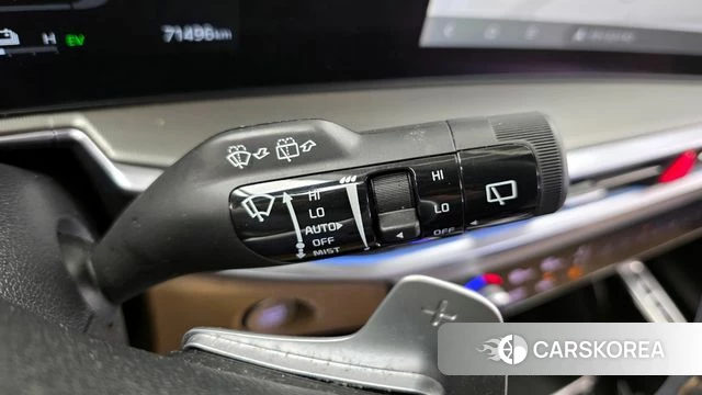 Kia The New Sorento 4th Generation id 4292341 из Кореи 19