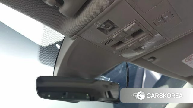 Volkswagen Tiguan Allspace id 4476575 из Кореи 19