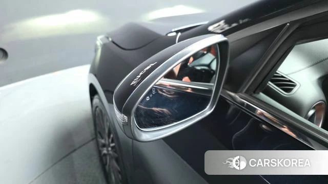 Kia The New K3 2nd generation id 4922500 из Кореи 19