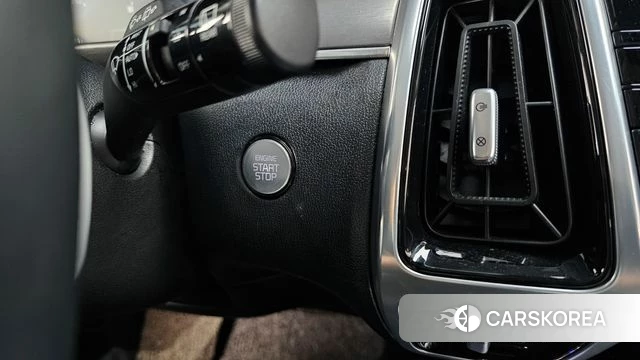 Kia Sorento 4th Generation id 4196022 из Кореи 19